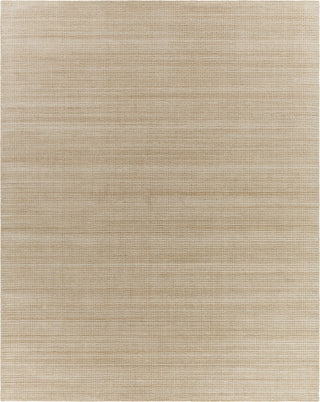 Surya Boston BBT-2307 Tan Area Rug