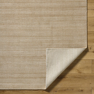 Surya Boston BBT-2307 Tan Area Rug