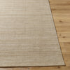 Surya Boston BBT-2307 Tan Area Rug