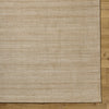 Surya Boston BBT-2307 Tan Area Rug