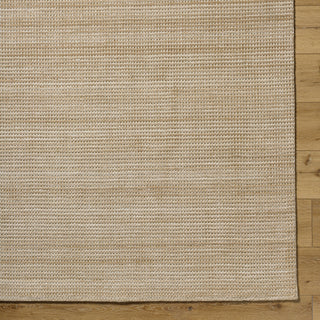 Surya Boston BBT-2307 Tan Area Rug