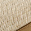 Surya Boston BBT-2307 Tan Area Rug