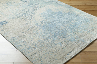 Surya Abbey BBY-2300 Area Rug Corner Shot