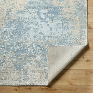 Surya Abbey BBY-2300 Area Rug Pile
