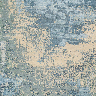Surya Abbey BBY-2300 Area Rug Swatch