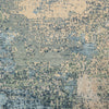 Surya Abbey BBY-2300 Area Rug Swatch