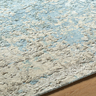 Surya Abbey BBY-2300 Area Rug Detail