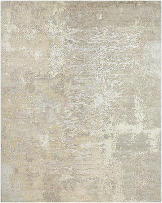 Surya Abbey BBY-2301 Area Rug Main