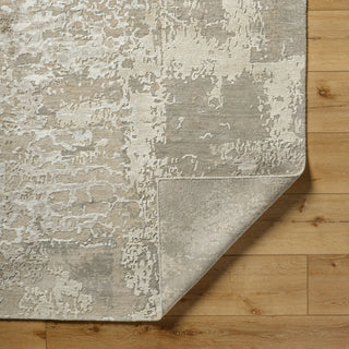 Surya Abbey BBY-2301 Area Rug Pile