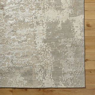 Surya Abbey BBY-2301 Area Rug Detail