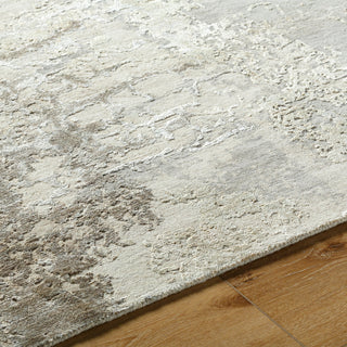 Surya Abbey BBY-2301 Area Rug Detail