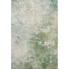 Dalyn Bresca BC2 Aloe Machine Washable Area Rug main image