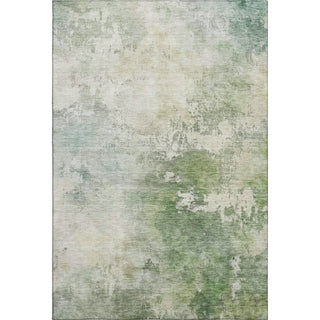 Dalyn Bresca BC2 Aloe Machine Washable Area Rug main image