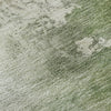 Dalyn Bresca BC2 Aloe Machine Washable Area Rug Swatch Image