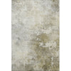 Dalyn Bresca BC2 Wheat Machine Washable Area Rug main image