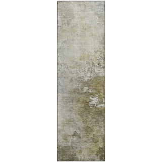 Dalyn Bresca BC2 Wheat Machine Washable Area Rug Runner Main Image