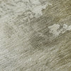 Dalyn Bresca BC2 Wheat Machine Washable Area Rug Swatch Image