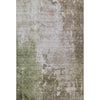 Dalyn Bresca BC3 Brown Machine Washable Area Rug main image