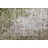 Dalyn Bresca BC3 Brown Machine Washable Area Rug Scatter Main Image