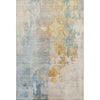 Dalyn Bresca BC4 Linen Machine Washable Area Rug main image
