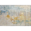 Dalyn Bresca BC4 Linen Machine Washable Area Rug Scatter Main Image