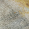 Dalyn Bresca BC4 Linen Machine Washable Area Rug Swatch Image