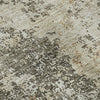 Dalyn Bresca BC5 Terracotta Machine Washable Area Rug Swatch Image