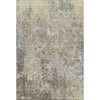 Dalyn Bresca BC6 Beige Machine Washable Area Rug main image