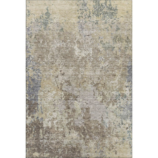 Dalyn Bresca BC6 Beige Machine Washable Area Rug main image