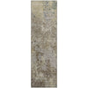 Dalyn Bresca BC6 Beige Machine Washable Area Rug Runner Main Image