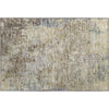 Dalyn Bresca BC6 Beige Machine Washable Area Rug Scatter Main Image