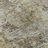 Dalyn Bresca BC6 Beige Machine Washable Area Rug Swatch Image