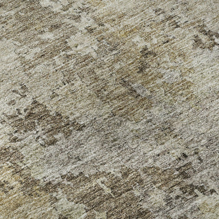 Dalyn Bresca BC6 Beige Machine Washable Area Rug Swatch Image