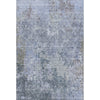 Dalyn Bresca BC6 Blue Machine Washable Area Rug main image