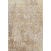 Dalyn Bresca BC6 Copper Machine Washable Area Rug main image