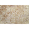 Dalyn Bresca BC6 Copper Machine Washable Area Rug Scatter Main Image