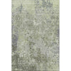 Dalyn Bresca BC6 Green Machine Washable Area Rug main image