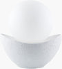 Surya Bocca BCC-001 Lamp main image