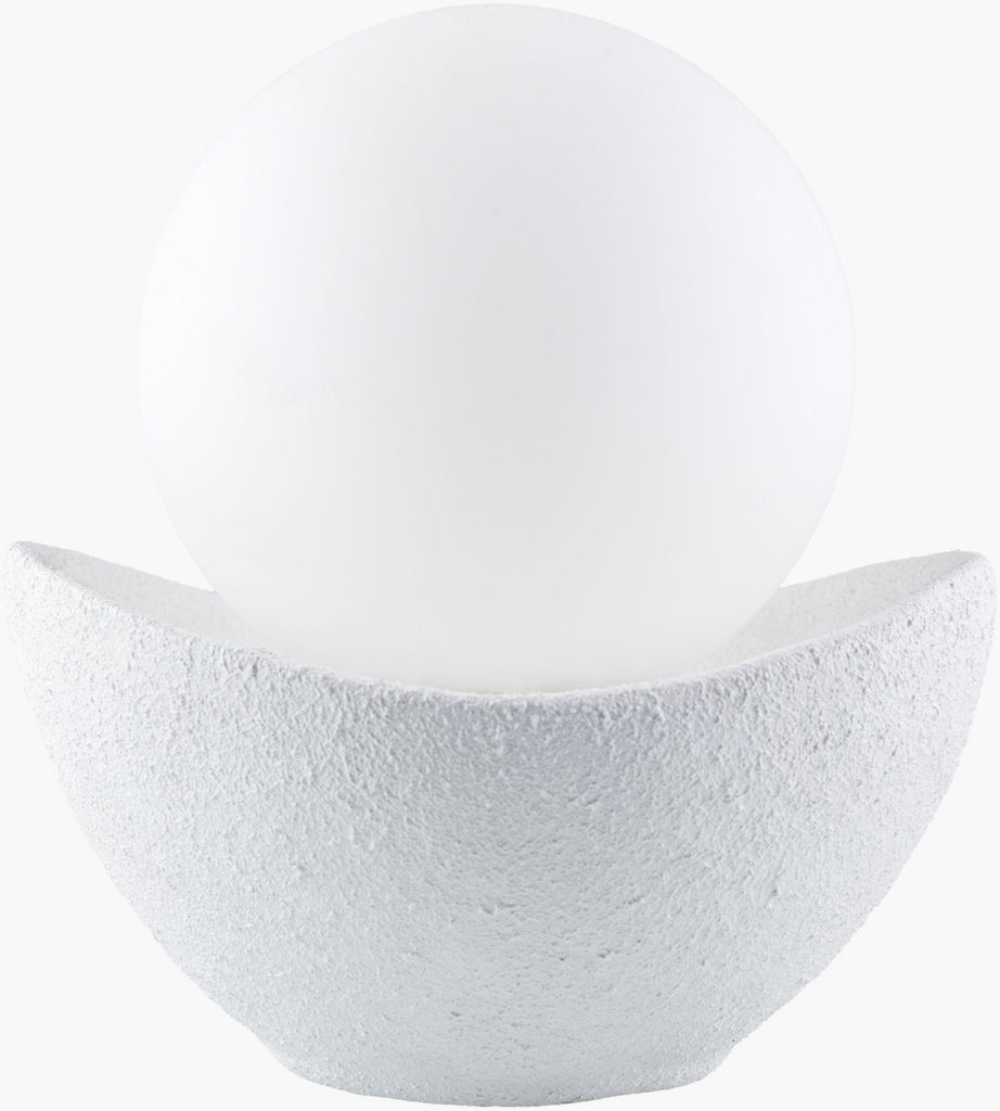 Surya Bocca BCC-001 Lamp main image
