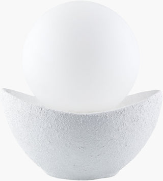 Surya Bocca BCC-001 Lamp main image