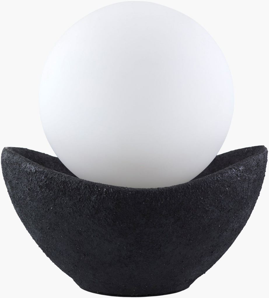 Surya Bocca BCC-002 Lamp main image