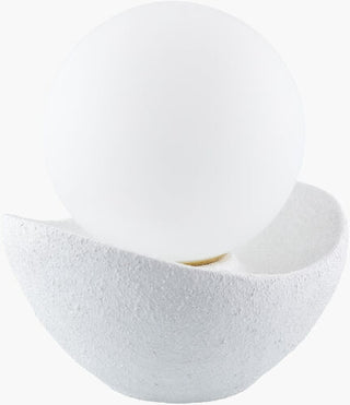 Surya Bocca BCC-001 Lamp Detail