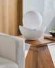 Surya Bocca BCC-001 Lamp Style Shot Feature