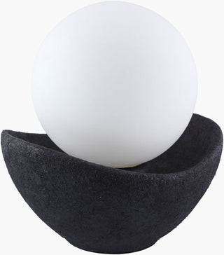 Surya Bocca BCC-002 Lamp Detail