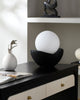 Surya Bocca BCC-002 Lamp Style Shot Feature