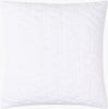 Surya Branched BCD-003 White main image