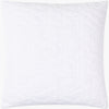 Surya Branched BCD-003 White 