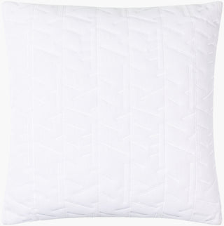 Surya Branched BCD-003 White 