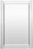 Surya Bancroft BCF-1200 main image