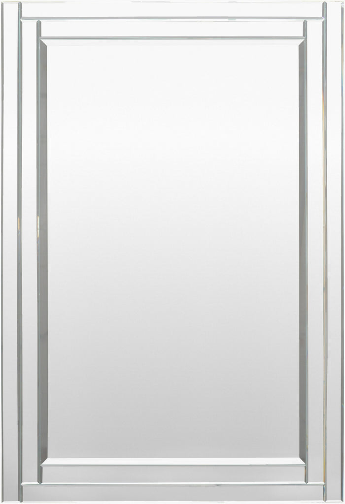 Surya Bancroft BCF-1200 main image